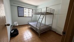 Blk 639 Yishun Street 61 (Yishun), HDB 4 Rooms #564040301